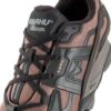 Karhu Super Fulcrum F860001, Noir , 46 EU-1