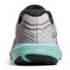 Karhu Chaussures de course Ikoni 2.5 pour femme-1