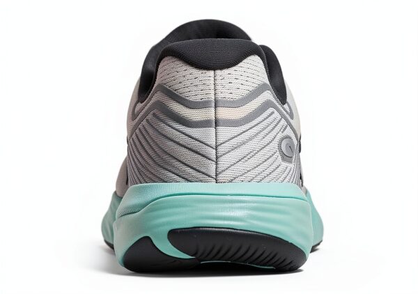 Karhu Chaussures de course Ikoni 2.5 pour femme-1