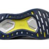 Karhu Synchron 2.0 HiVo Homme-5