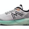 Karhu Chaussures de course Ikoni 2.5 pour femme-0