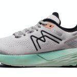 Karhu Chaussures de course Ikoni 2.5 pour femme-0