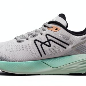 Karhu Chaussures de course Ikoni 2.5 pour femme-0