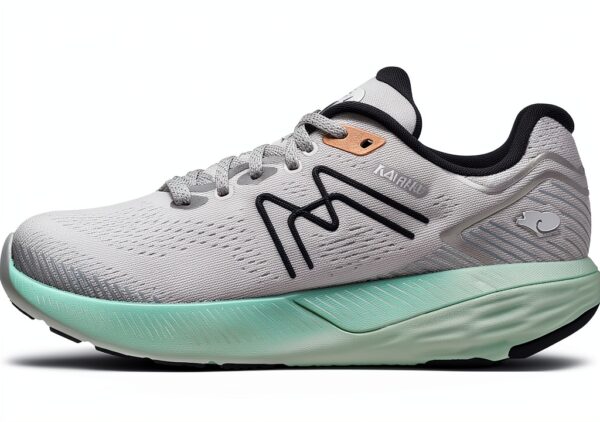 Karhu Chaussures de course Ikoni 2.5 pour femme-0