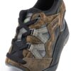 Karhu Fusion XT F850004 Baskets multicolore 40 EU pour homme-1