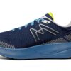 Karhu Chaussures de course Ikoni 2.5 pour homme-3