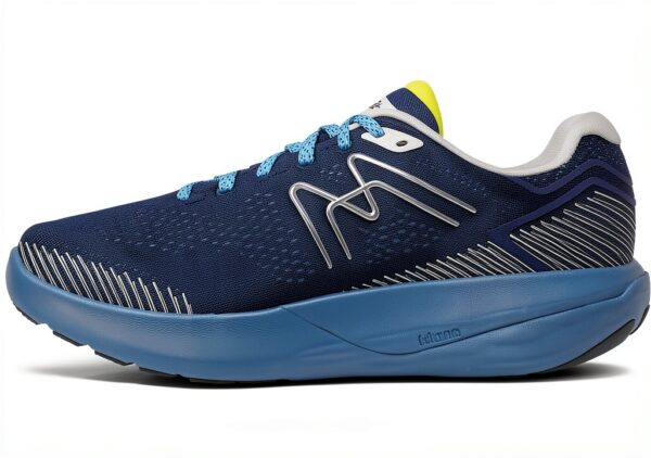 Karhu Chaussures de course Ikoni 2.5 pour homme-3