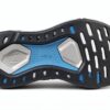 Karhu Synchron 2.0 HiVo Homme-5