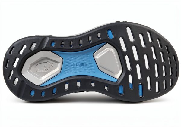 Karhu Synchron 2.0 HiVo Homme-5