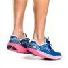 Karhu Chaussures de course Ikoni 2.5 pour femme-6