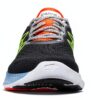 Karhu Sneakers Homme Ikoni Hivo F100319 Dark Shadow Tigerlily 45 EU-1