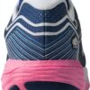 Karhu Chaussures de course Ikoni 2.5 pour femme-1