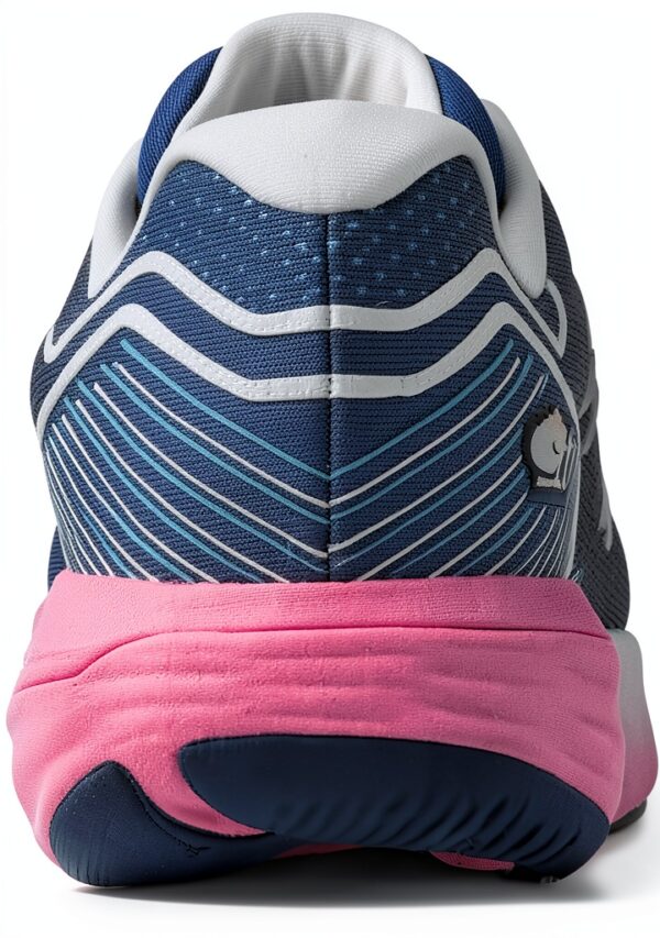 Karhu Chaussures de course Ikoni 2.5 pour femme-1