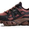 Karhu Super Fulcrum F860001, Noir , 46 EU-0