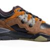 Karhu Fusion XT F850004 Baskets multicolore 40 EU pour homme-2