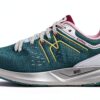Karhu Synchron Chaussures de course femme Rose Violet taille 40 EU-0