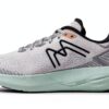Karhu Chaussures de course Ikoni 2.5 pour femme-3