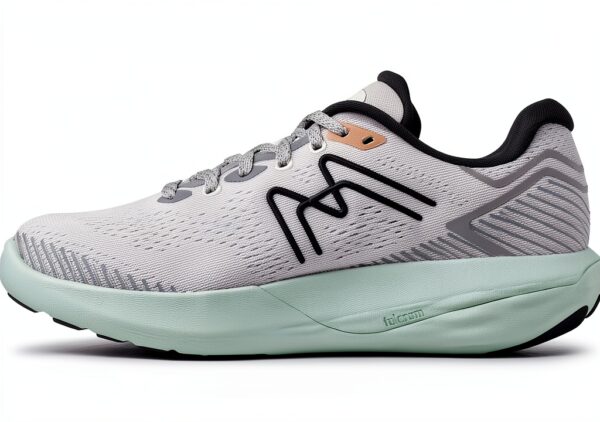 Karhu Chaussures de course Ikoni 2.5 pour femme-3