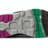 Karhu Fushion 2.0 Basket Femme Java Cork 40.5 EU Confort et Style-5