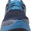 Karhu Chaussures de course Ikoni 2.5 pour homme-2