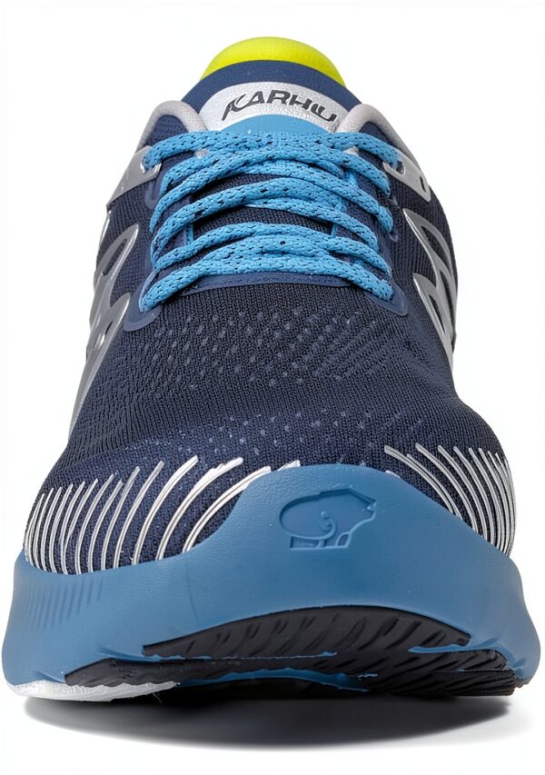 Karhu Chaussures de course Ikoni 2.5 pour homme-2