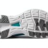 Karhu Chaussures de course Fusion pour femme, Gris cristal/matin glacé-5