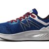 Karhu Synchron 2.0 HiVo Homme-3