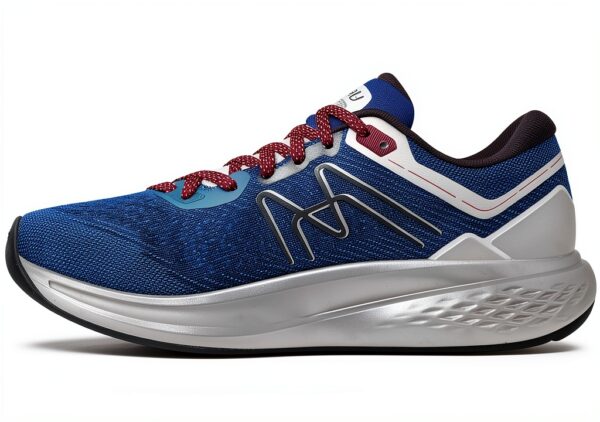 Karhu Synchron 2.0 HiVo Homme-3
