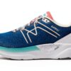 Karhu Chaussures de course Fusion pour femme, Gris cristal/matin glacé-0