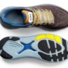 Karhu Chaussures de course Ikoni 2.5 pour homme-4