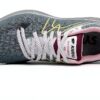 Karhu Synchron Chaussures de course femme Rose Violet taille 40 EU-3