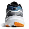 Chaussures de course Karhu Fusion 4.0 Homme Monument Blue Haze 45.5 EU-2