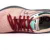 Karhu Synchron Chaussures de course femme Laçage M‑Lock AeroFoam-3