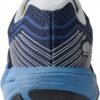Karhu Chaussures de course Ikoni 2.5 pour homme-1