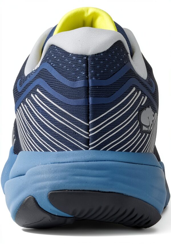Karhu Chaussures de course Ikoni 2.5 pour homme-1