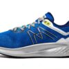 Karhu Synchron 2.0 HiVo Homme-3