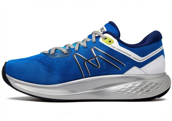Karhu Synchron 2.0 HiVo Homme-3