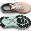 Karhu Chaussures de course Ikoni 2.5 pour femme-4