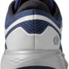 Karhu Synchron 2.0 HiVo Homme-1