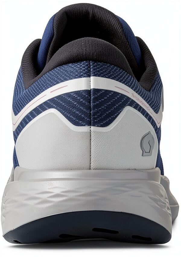 Karhu Synchron 2.0 HiVo Homme-1