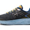 Karhu Chaussures de course Ikoni 2.5 pour homme-3
