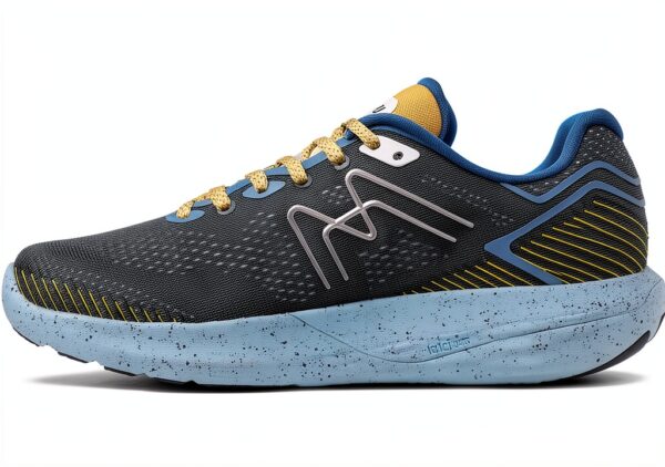 Karhu Chaussures de course Ikoni 2.5 pour homme-3
