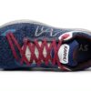 Karhu Synchron 2.0 HiVo Homme-4