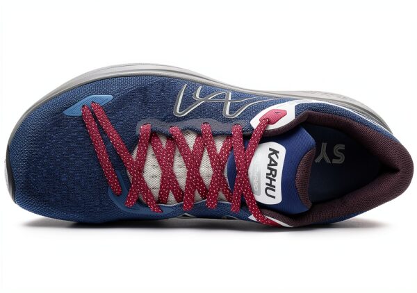 Karhu Synchron 2.0 HiVo Homme-4