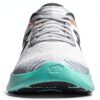 Karhu Chaussures de course Ikoni 2.5 pour femme-2