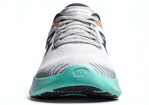 Karhu Chaussures de course Ikoni 2.5 pour femme-2