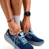 Karhu Chaussures de course Ikoni 2.5 pour homme-6