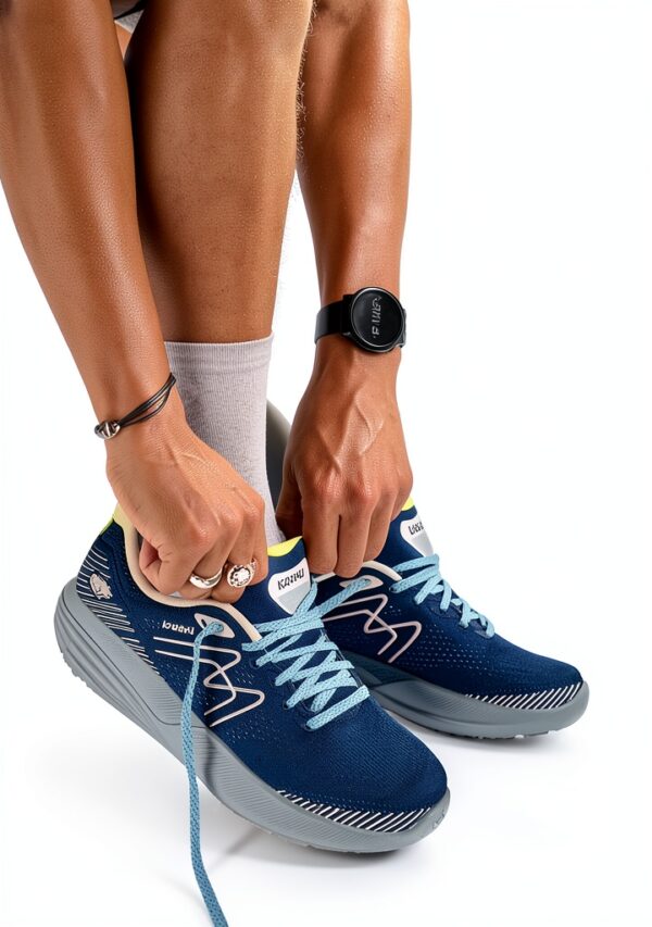 Karhu Chaussures de course Ikoni 2.5 pour homme-6
