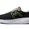 Karhu Sneakers Homme Ikoni Hivo F100319 Dark Shadow Tigerlily 45 EU-2