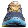 Karhu Chaussures de course Ikoni 2.5 pour homme-2